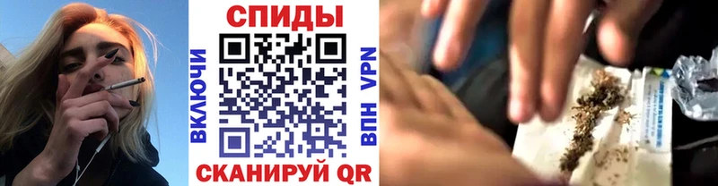 Купить закладки  Волгореченск  БУТИРАТ Butirat 