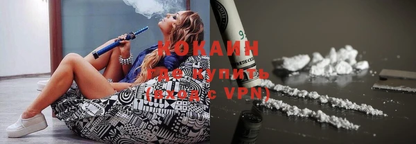 гидра Корсаков