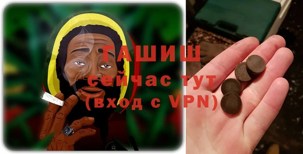 гидра Корсаков