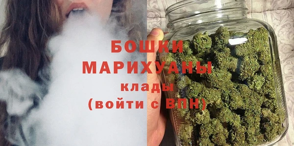 a pvp Красноперекопск