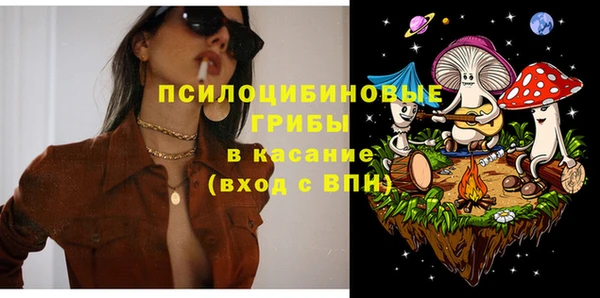 бутират Коряжма