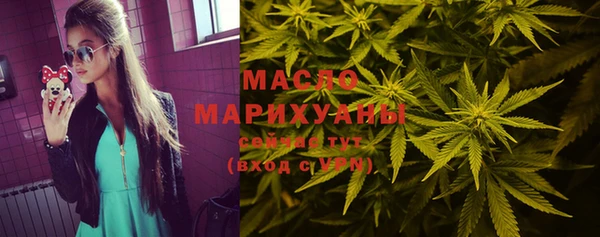 гидра Корсаков