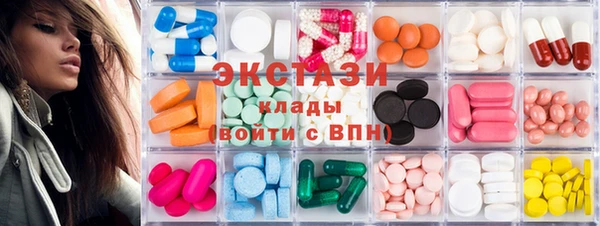 гидра Корсаков
