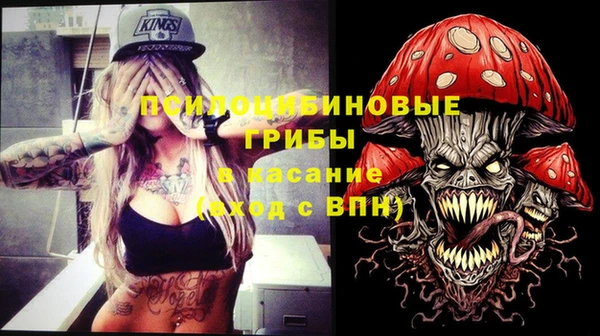 бутират Коряжма