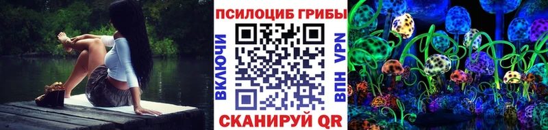 Галлюциногенные грибы прущие грибы  Купить закладки  Волгореченск 